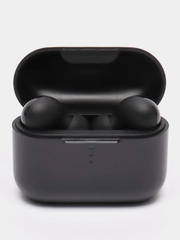 Беспроводные наушники Xiaomi QCY T11