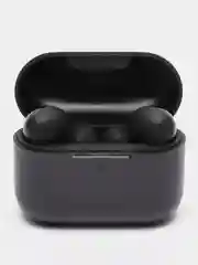 Черный беспроводные наушники Xiaomi QCY T11