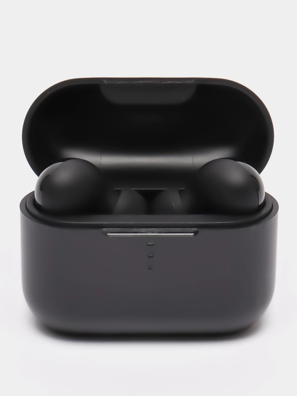 Беспроводные наушники Xiaomi QCY T11
