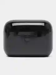 Черный беспроводные наушники Xiaomi QCY T11