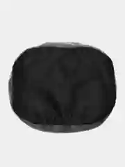 Серый лежанка для собак и кошек, 50 х 40 см