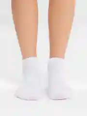 Носки мужские хлопок, мужские носки, носки мужские короткие