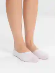 Следки женские, следки женские, хлопок, носки, подследники женские