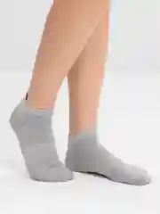 Носки мужские хлопок, мужские носки, носки мужские короткие