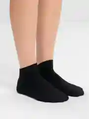 Носки мужские хлопок, мужские носки, носки мужские короткие