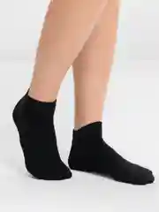 Носки мужские хлопок, мужские носки, носки мужские короткие