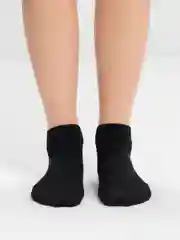 Носки мужские хлопок, мужские носки, носки мужские короткие