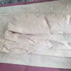 Брюки кожаные