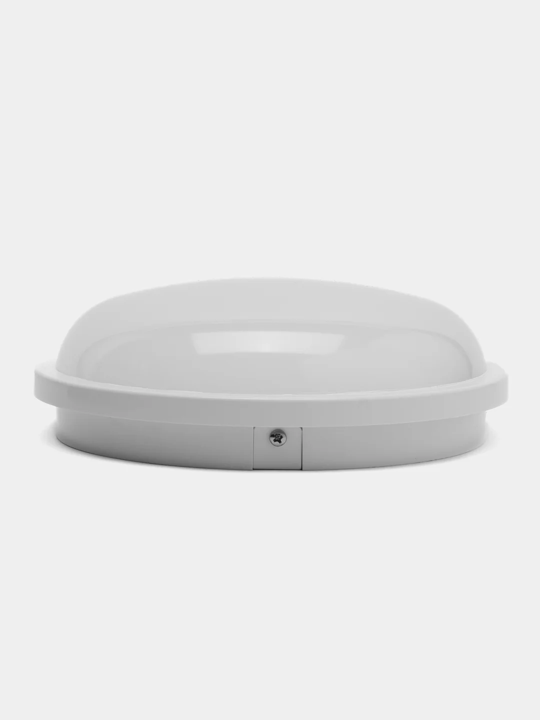 Светильник светодиодный LEEK для бани и сауны IP65, круглый, 15W, 20W, до 100 градусов