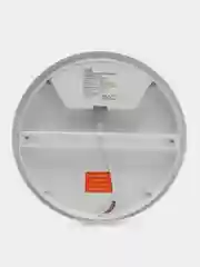 Светильник светодиодный LEEK для бани и сауны IP65, круглый, 15W, 20W, до 100 градусов