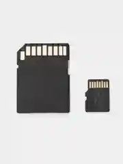 Карта памяти SmartBuy для видеорегистратора, для регистратора microSD, 32/64/128 GB, Class 10