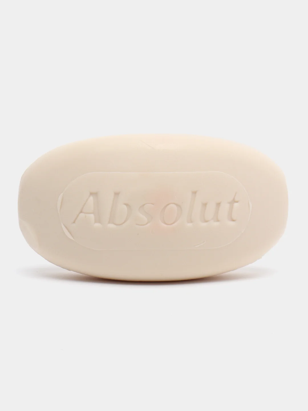 Золотой мыло туалетное Absolut, 90 грамм / Мыло мужское / пантенол мыло Абсолют / подарок 8 марта