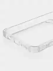 Золотой чехол с карманом для карт Samsung Galaxy A13 A23 A33 A53 A73 A51 A52 A71 A72 A12 A22 A32