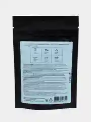 Кофейный скраб антицеллюлитный с красным перцем, 70 g