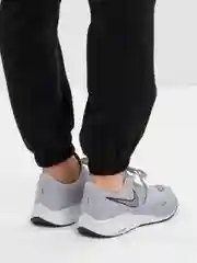Ледяной кроссовки мужские, баскетбольные и повседневные