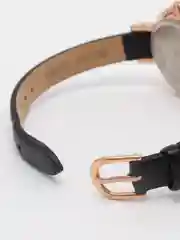 Красный женские наручные часы Mini Focus MF0255L, в подарочной упаковке