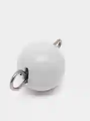 Белый груз разборный Catcher "Чебурашка"
