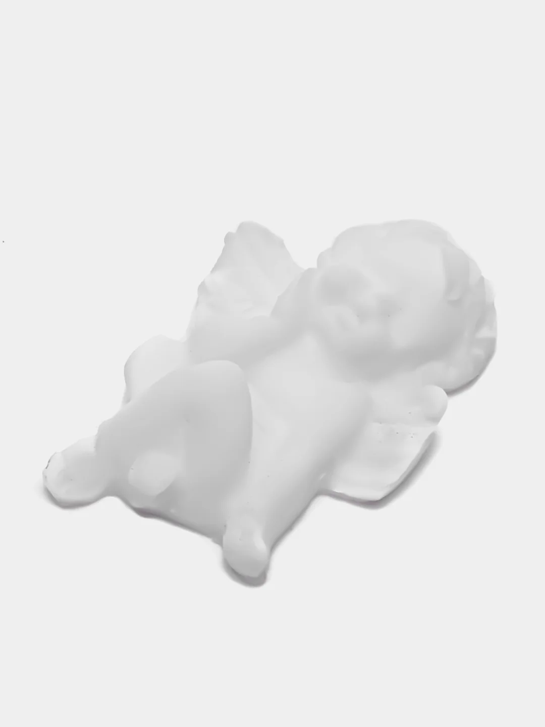 Бордовый объёмные стразы фигурки 3D для дизайна ногтей и маникюра, наполнитель для эпоксидной смолы
