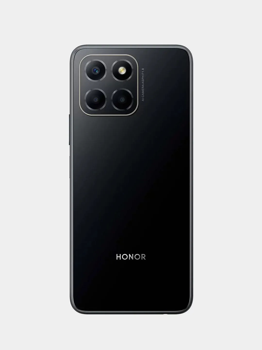 Смартфон Honor X6 4+64Gb купить по цене 9690 ₽ в интернет-магазине  KazanExpress