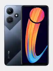 Смартфон Infinix Hot 30i NFC, 4+4 / 128 Гб