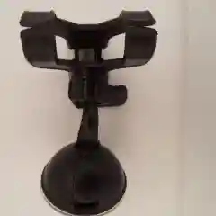 Держатель для телефона на лобовое стекло