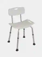 Стул для купания в ванной KJT501