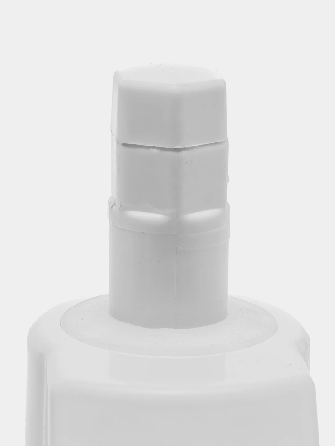 Белый беспроводная соковыжималка электрическая, зарядка USB