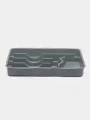 Лоток для столовых приборов
