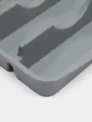 Лоток для столовых приборов