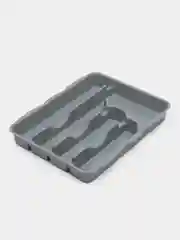 Лоток для столовых приборов