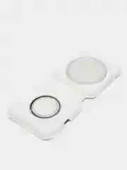 Беспроводная зарядная станция MagSafe Duo Charger