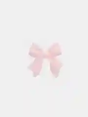 Лазурный объёмные стразы фигурки 3D для дизайна ногтей и маникюра, наполнитель для эпоксидной смолы
