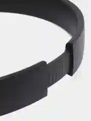 Черный стерео-наушники беспроводные P47, Bluetooth