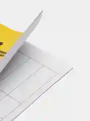 Ветеринарный паспорт международный Мопс