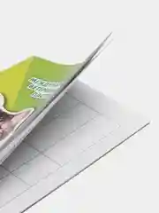 Ветеринарный паспорт международный универсальный Кот и Собака