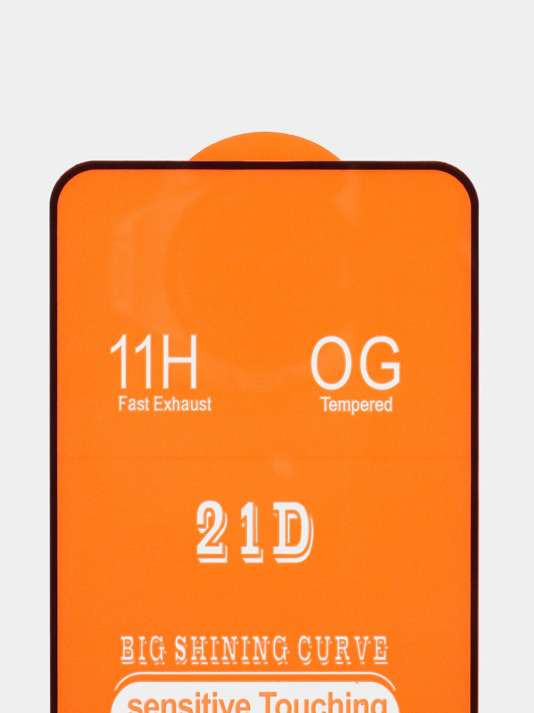 Xiaomi Redmi Note 9 /  Note 9T Редми Нот 9 Защитное стекло 21D CasExpress
