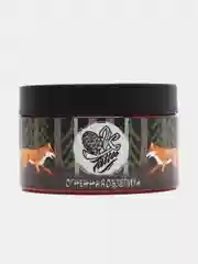 Вазелин для тату OK!Tattoo - ETHER - это вазелин высокой очистки