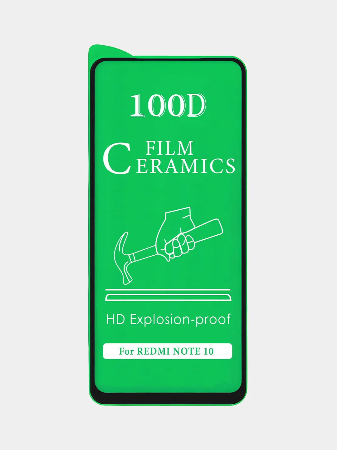 Redmi 9, 9A, 9C, 10А, 10С, 12C, Poco M5, X3, Х4, NFS, Note 10S, 11S, 9S, 8 пленка, стекло