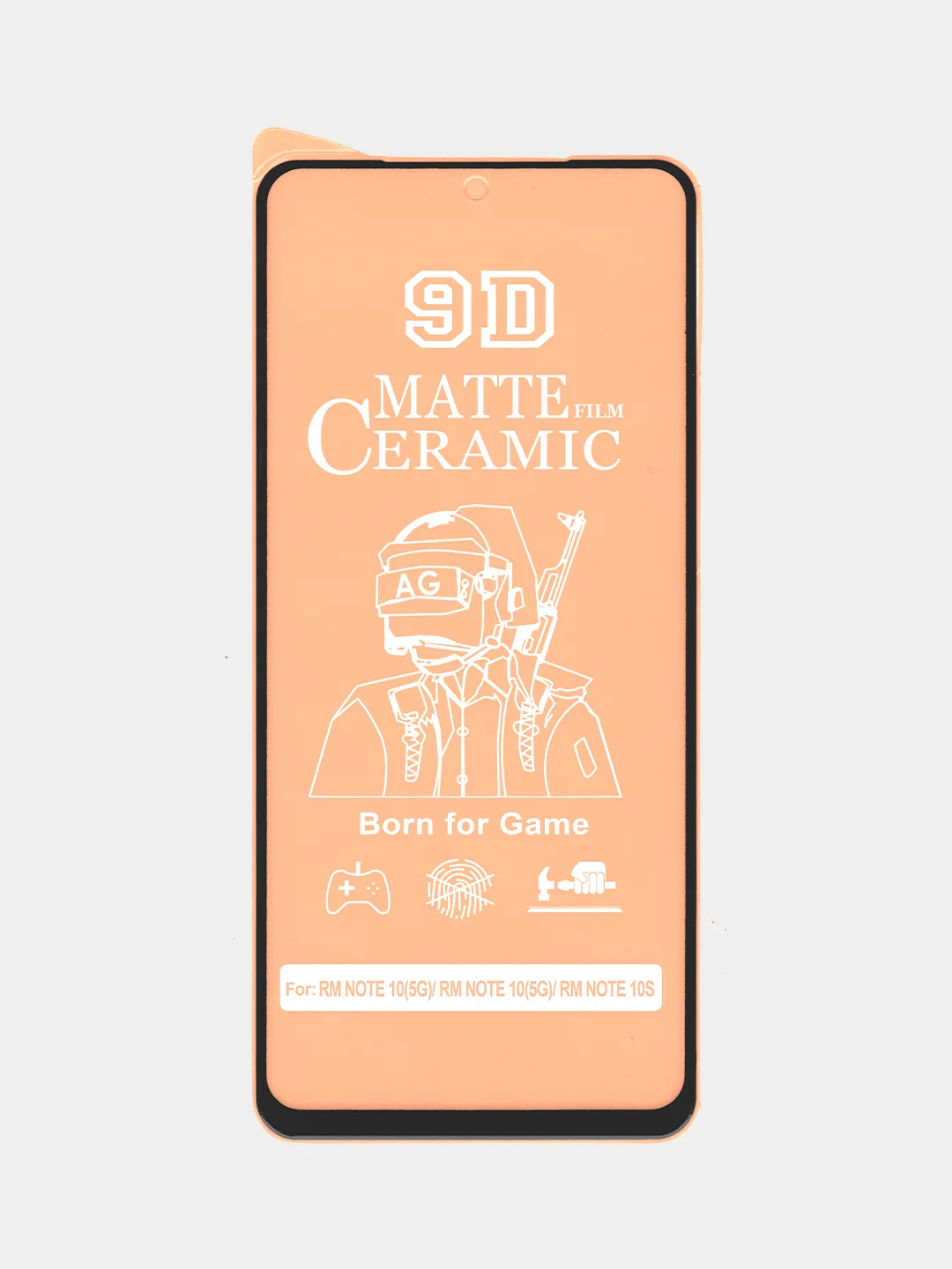 Redmi 9, 9A, 9C, 10А, 10С, 12C, Poco M5, X3, Х4, NFS, Note 10S, 11S, 9S, 8 пленка, стекло