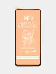 Redmi 9, 9A, 9C, 10А, 10С, 12C, Poco M5, X3, Х4, NFS, Note 10S, 11S, 9S, 8 пленка, стекло