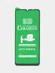 Redmi 9, 9A, 9C, 10А, 10С, 12C, Poco M5, X3, Х4, NFS, Note 10S, 11S, 9S, 8 пленка, стекло