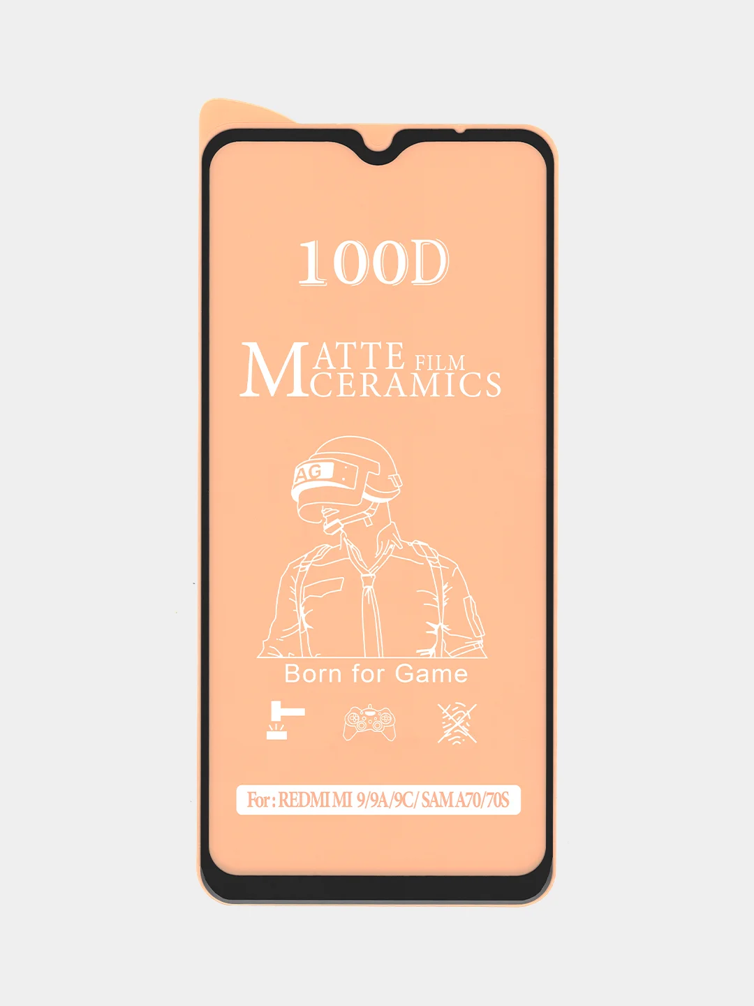 Redmi 9, 9A, 9C, 10А, 10С, 12C, Poco M5, X3, Х4, NFS, Note 10S, 11S, 9S, 8 пленка, стекло