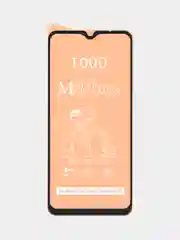Redmi 9, 9A, 9C, 10А, 10С, 12C, Poco M5, X3, Х4, NFS, Note 10S, 11S, 9S, 8 пленка, стекло
