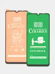 Redmi 9, 9A, 9C, 10А, 10С, 12C, Poco M5, X3, Х4, NFS, Note 10S, 11S, 9S, 8 пленка, стекло