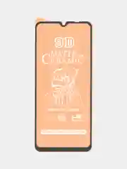Redmi 9, 9A, 9C, 10А, 10С, 12C, Poco M5, X3, Х4, NFS, Note 10S, 11S, 9S, 8 пленка, стекло