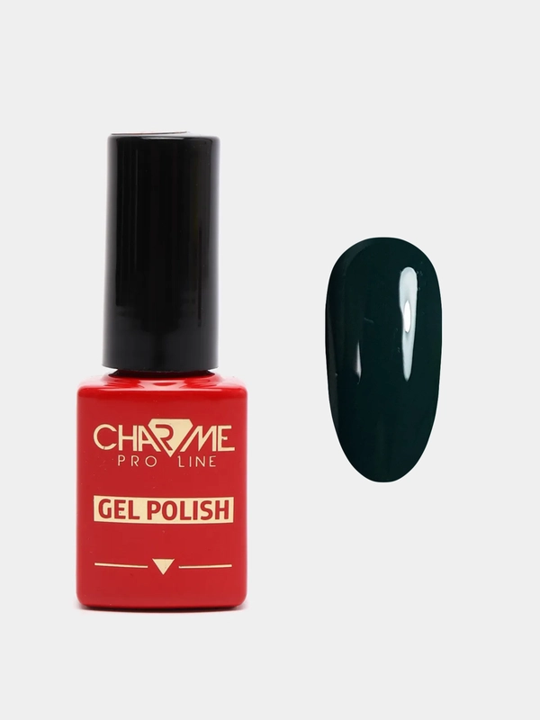 Гель-лак Charme Autumn edition 28, 10 г