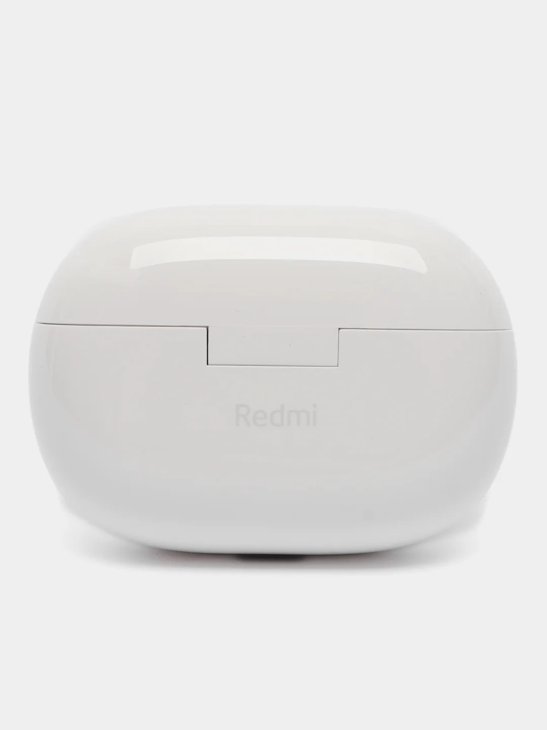 Белый беспроводные наушники Xiaomi Redmi Buds 4 Pro, M2132E1