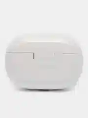 Белый беспроводные наушники Xiaomi Redmi Buds 4 Pro, M2132E1