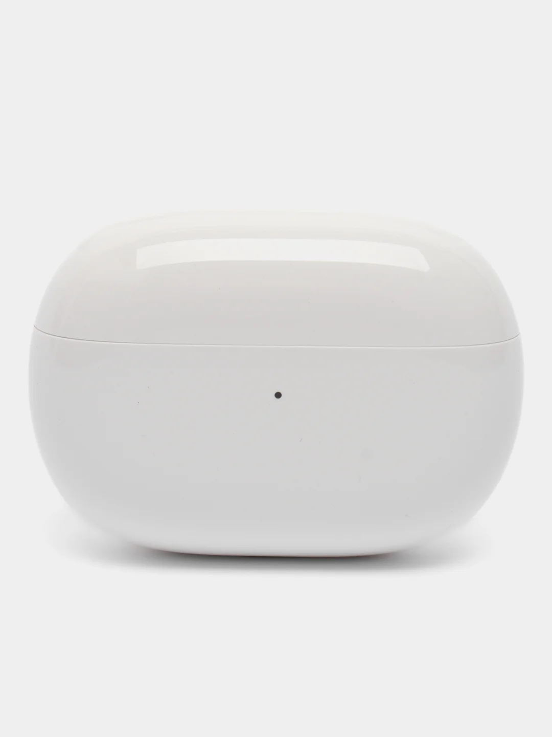 Белый беспроводные наушники Xiaomi Redmi Buds 4 Pro, M2132E1