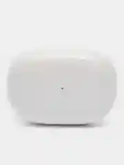 Белый беспроводные наушники Xiaomi Redmi Buds 4 Pro, M2132E1